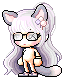 RyekieSimp